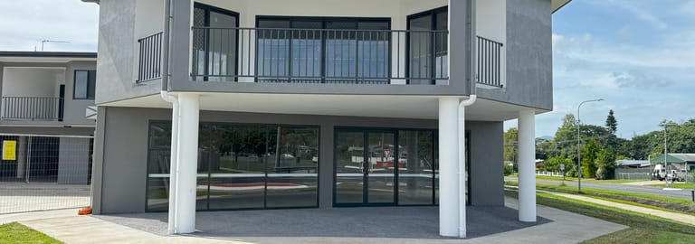 Shop & Retail commercial property for lease at 60 Kowinka St White Rock QLD 4868