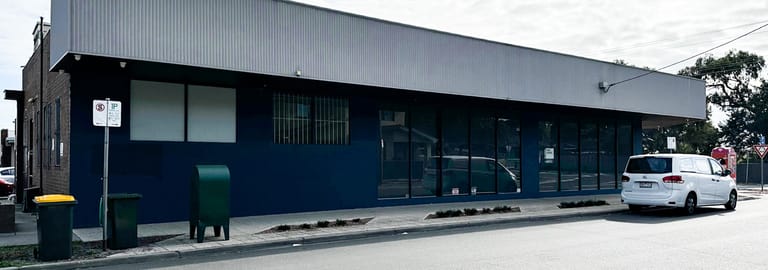 Shop & Retail commercial property for lease at 54 Heatherhill Road Frankston VIC 3199