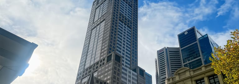Offices commercial property for lease at Lvl 31&50/120 Collins Street Melbourne VIC 3000