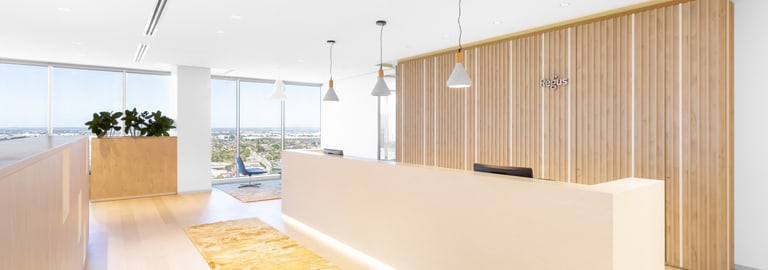 Offices commercial property for lease at Level 10/14 Mason Street Dandenong VIC 3175 Offices commercial property for lease at Level 10/14 Mason Street Dandenong VIC 3175