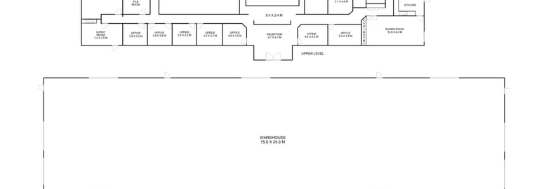 Offices commercial property for lease at 339 - 351 Anzac Avenue Harristown QLD 4350