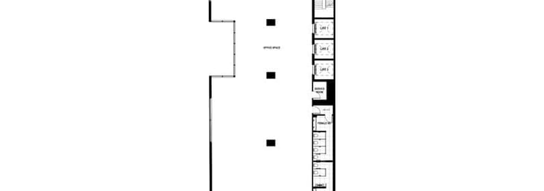 Shop & Retail commercial property for lease at 185 Pirie Street Adelaide SA 5000