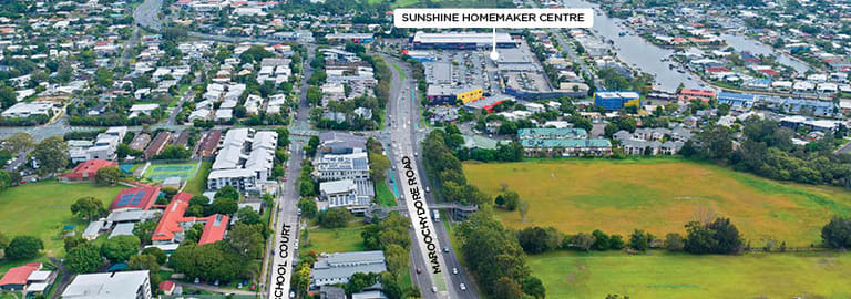 Offices commercial property for lease at 78-80 Primary School Court Maroochydore QLD 4558