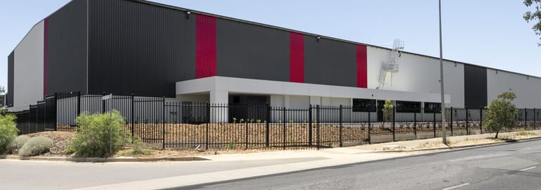 Factory, Warehouse & Industrial commercial property for lease at 17 Scandium Way East Rockingham WA 6168