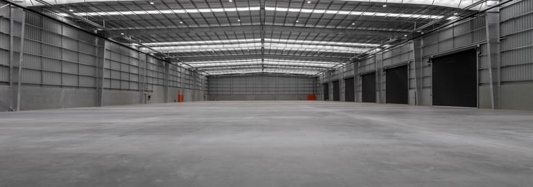 Factory, Warehouse & Industrial commercial property for lease at 17 Scandium Way East Rockingham WA 6168