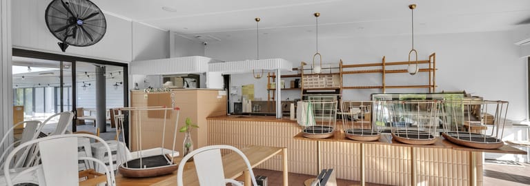 Shop & Retail commercial property for lease at Shops 1-3/2-4 Melaleuca Street Kuluin QLD 4558