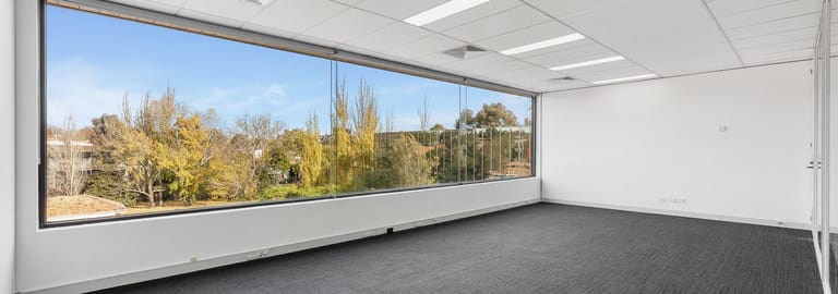 Offices commercial property for lease at 1100-1102 Toorak Road Camberwell VIC 3124