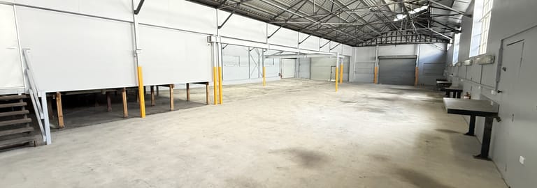 Factory, Warehouse & Industrial commercial property for lease at 22 & 24 Sylvan Road Toowong QLD 4066