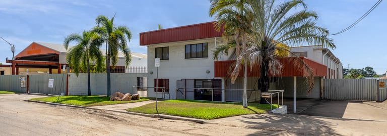 Other commercial property for lease at 352-354 Stuart Drive Wulguru QLD 4811