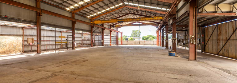 Other commercial property for lease at 352-354 Stuart Drive Wulguru QLD 4811