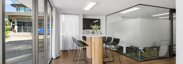 Offices commercial property for lease at 52 Mclachlan Street Fortitude Valley QLD 4006