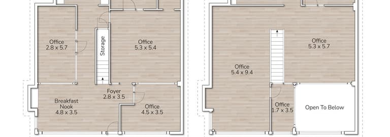 Offices commercial property for lease at 52 Mclachlan Street Fortitude Valley QLD 4006