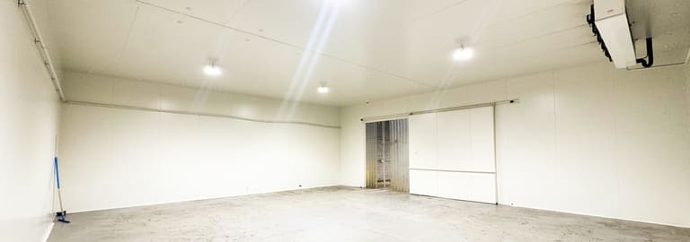Other commercial property for lease at 3&4/252 Boundary Road Braeside VIC 3195