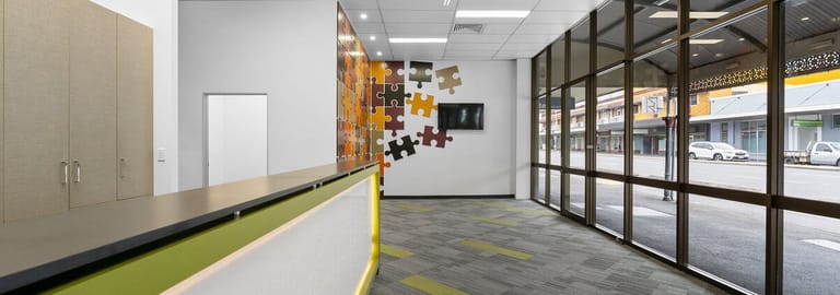 Offices commercial property for lease at 639 Stanley Street Woolloongabba QLD 4102