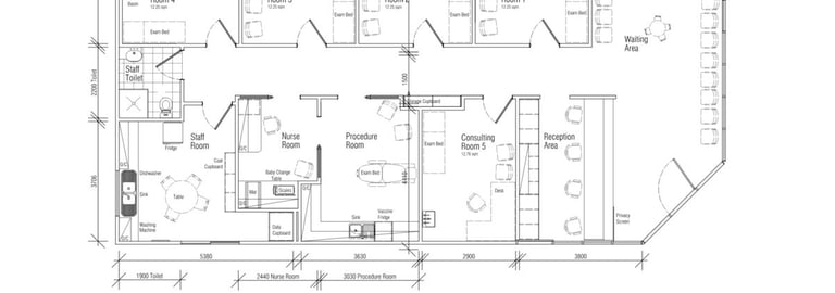 Offices commercial property for lease at 639 Stanley Street Woolloongabba QLD 4102