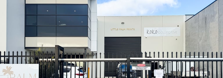 Offices commercial property for lease at 11A Gower Place Clyde North VIC 3978