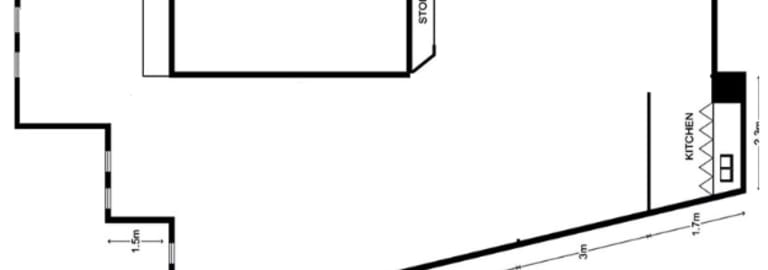 Offices commercial property for lease at Suite 802/66 Hunter Street Sydney NSW 2000