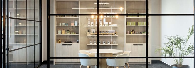 Offices commercial property for lease at Level 3 / 1-11 Gordon Street Cremorne VIC 3121