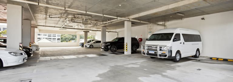 Offices commercial property for lease at Level 2/92 Walters Drive Osborne Park WA 6017