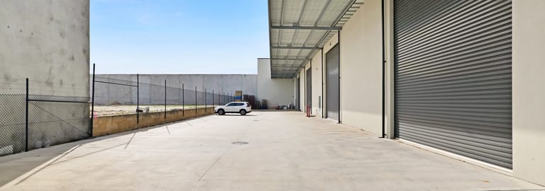 Offices commercial property for lease at 25B Baile Road Canning Vale WA 6155