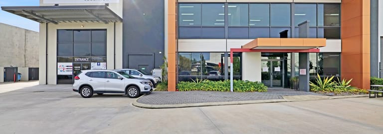 Offices commercial property for lease at 25B Baile Road Canning Vale WA 6155