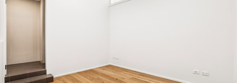 Shop & Retail commercial property for lease at 360 Botany Rd Alexandria NSW 2015