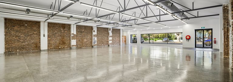 Shop & Retail commercial property for lease at 360 Botany Rd Alexandria NSW 2015