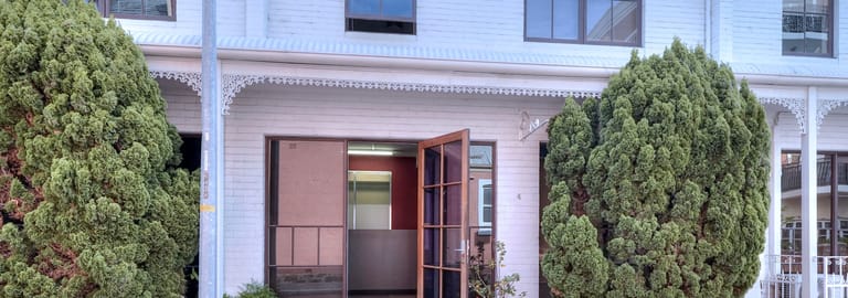Offices commercial property for lease at 4/1200 Hay Street West Perth WA 6005