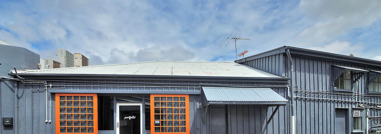Medical / Consulting commercial property for lease at 6B/290 Water Street Fortitude Valley QLD 4006
