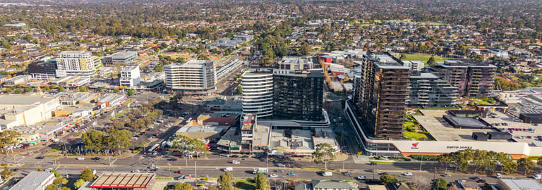 Shop & Retail commercial property for lease at Shop 2, 1/265A Springvale Road Glen Waverley VIC 3150