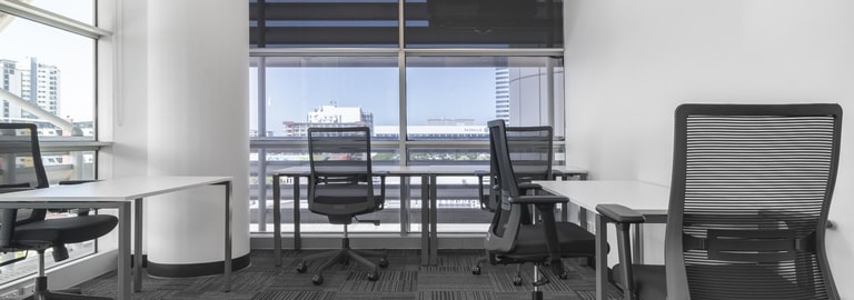 Offices commercial property for lease at Level 4/66 Smith Street Darwin City NT 0800 Offices commercial property for lease at Level 4/66 Smith Street Darwin City NT 0800