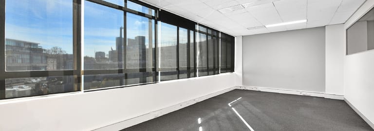 Offices commercial property for lease at 11-15 Alexander Street Crows Nest NSW 2065
