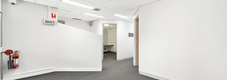 Offices commercial property for lease at 11-15 Alexander Street Crows Nest NSW 2065