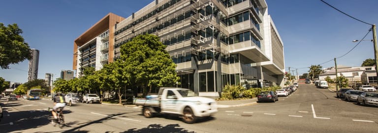 Offices commercial property for lease at 144 Montague Road South Brisbane QLD 4101