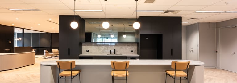 Offices commercial property for lease at 144 Montague Road South Brisbane QLD 4101