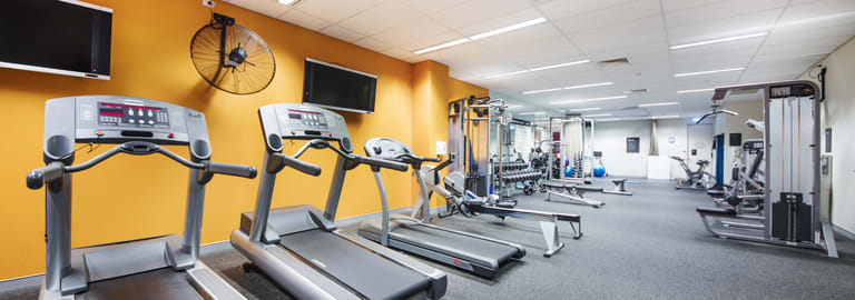 Offices commercial property for lease at 144 Montague Road South Brisbane QLD 4101