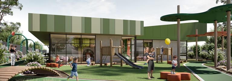 Medical / Consulting commercial property for lease at 26-34 Sharland Road Corio VIC 3214