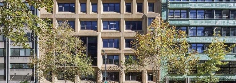 Offices commercial property for lease at 3.02/33 York Street Sydney NSW 2000