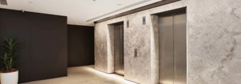 Offices commercial property for lease at 3.02/33 York Street Sydney NSW 2000