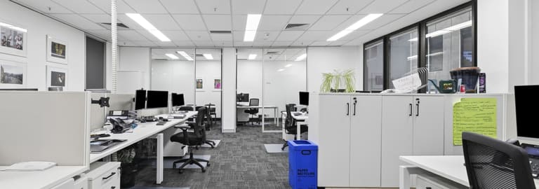 Offices commercial property for lease at 3.02/33 York Street Sydney NSW 2000
