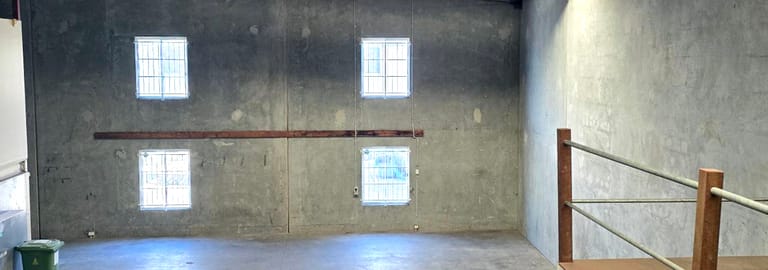 Factory, Warehouse & Industrial commercial property for lease at 3/477 Tufnell Road Banyo QLD 4014