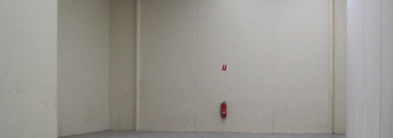 Offices commercial property for lease at 5/2 Industrial Drive Somerville VIC 3912