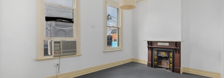Offices commercial property for lease at Level 1 / 943 Burke Road Camberwell VIC 3124