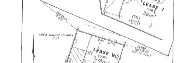Offices commercial property for lease at 10/46 Mulherin Drive Mackay Harbour QLD 4740