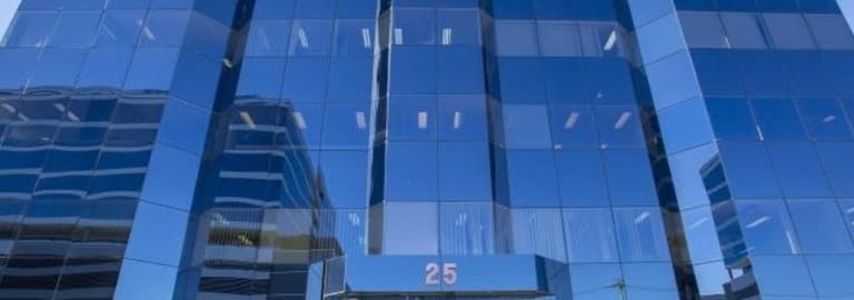Offices commercial property for lease at Ground Floor/Suite 2 25 Walters Drive Osborne Park WA 6017