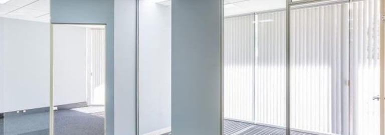 Offices commercial property for lease at Ground Floor/Suite 2 25 Walters Drive Osborne Park WA 6017