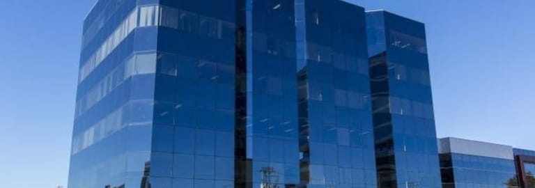 Offices commercial property for lease at Ground Floor/Suite 2 25 Walters Drive Osborne Park WA 6017