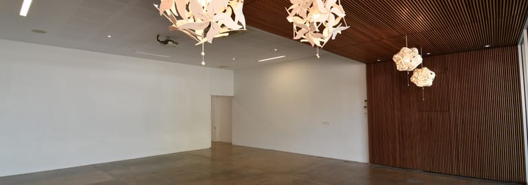 Offices commercial property for lease at 505 Flinders Street Townsville City QLD 4810