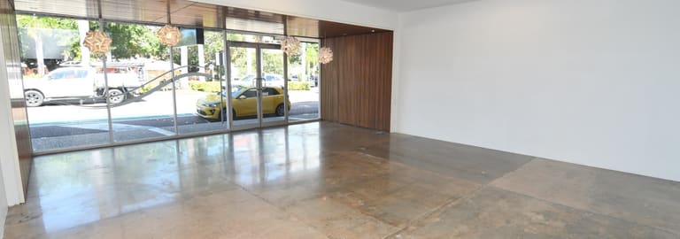 Offices commercial property for lease at 505 Flinders Street Townsville City QLD 4810