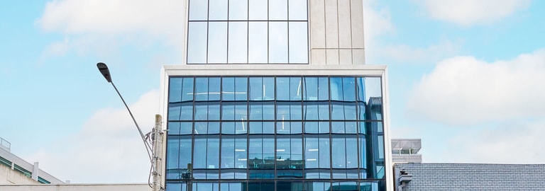 Offices commercial property for lease at 14-16 Wilson Street South Yarra VIC 3141